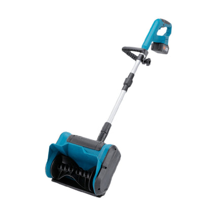 Snow Blower Electric