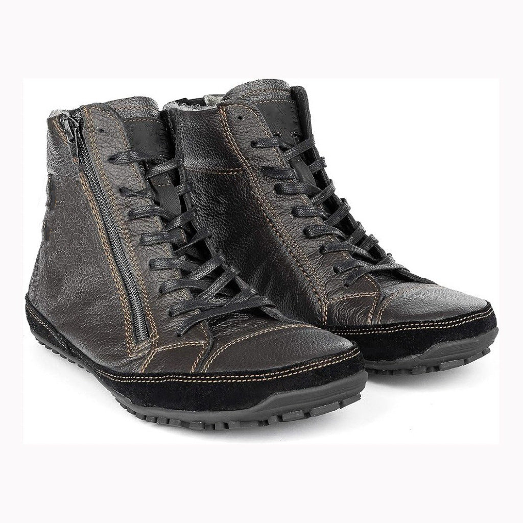 snow boot