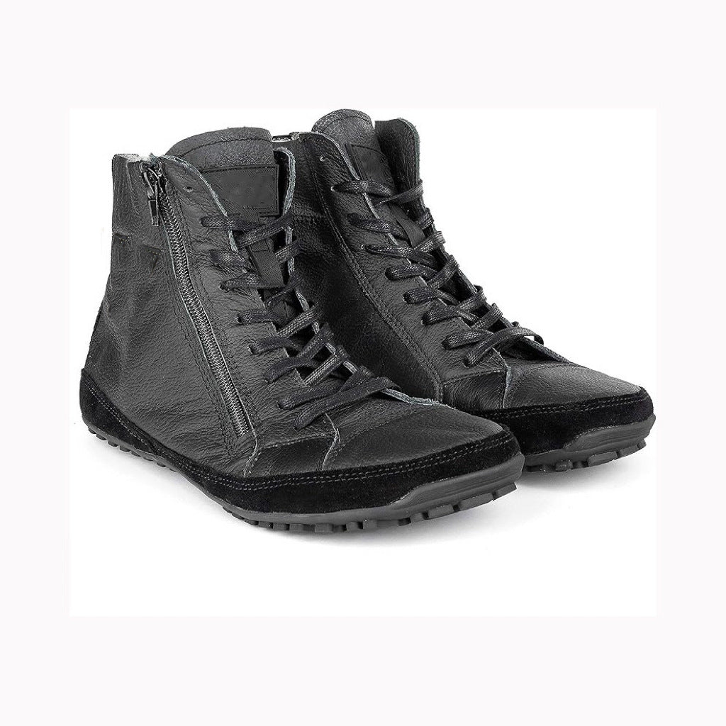 snow boot