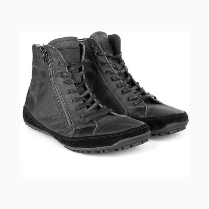 snow boot