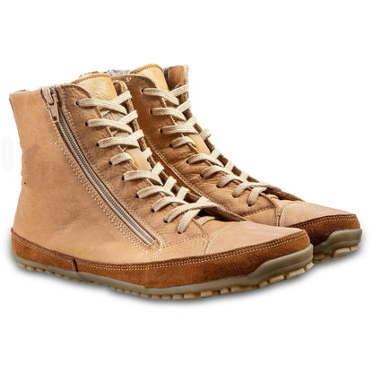 snow boot
