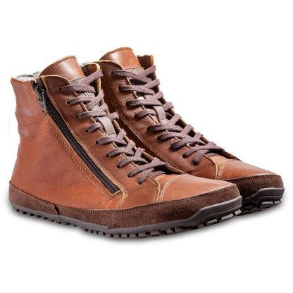 snow boot