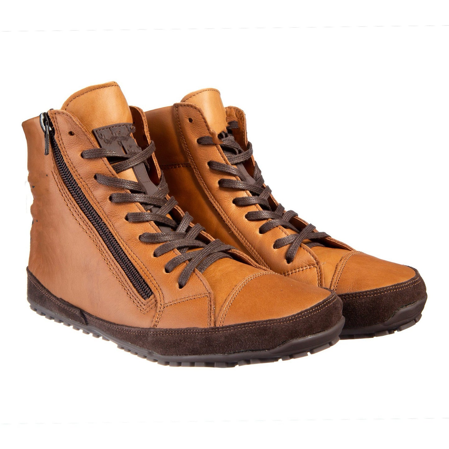 snow boot