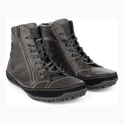 snow boot