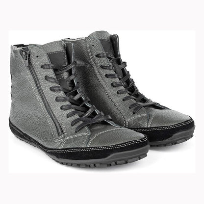 snow boot