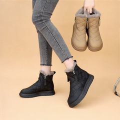 6651 black
