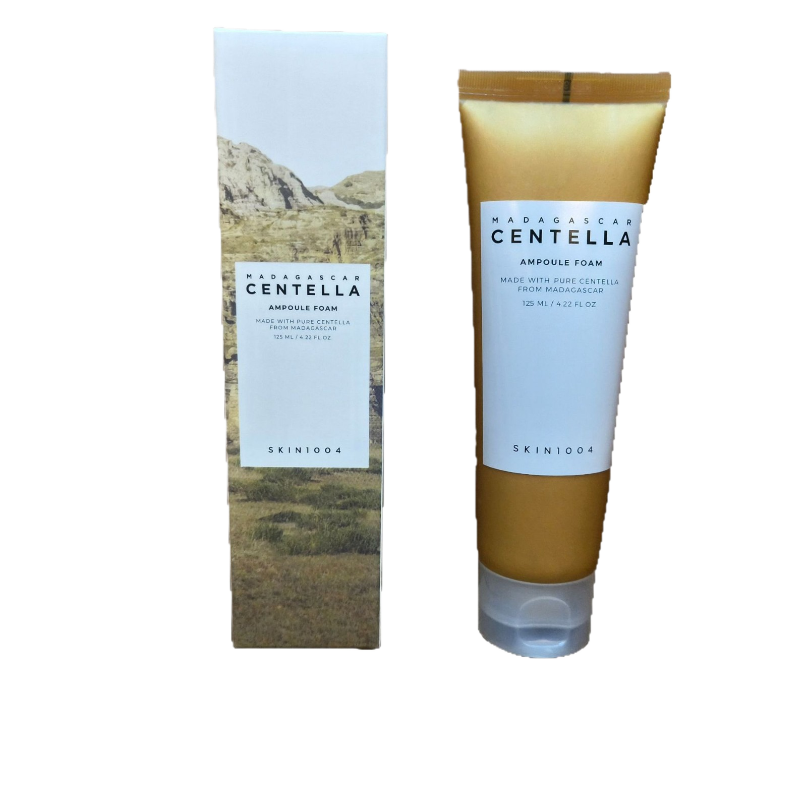 Snow Lotus Essence Lotion