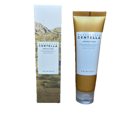 Snow Lotus Essence Lotion