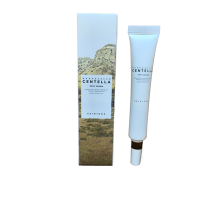 Snow Lotus Essence Lotion