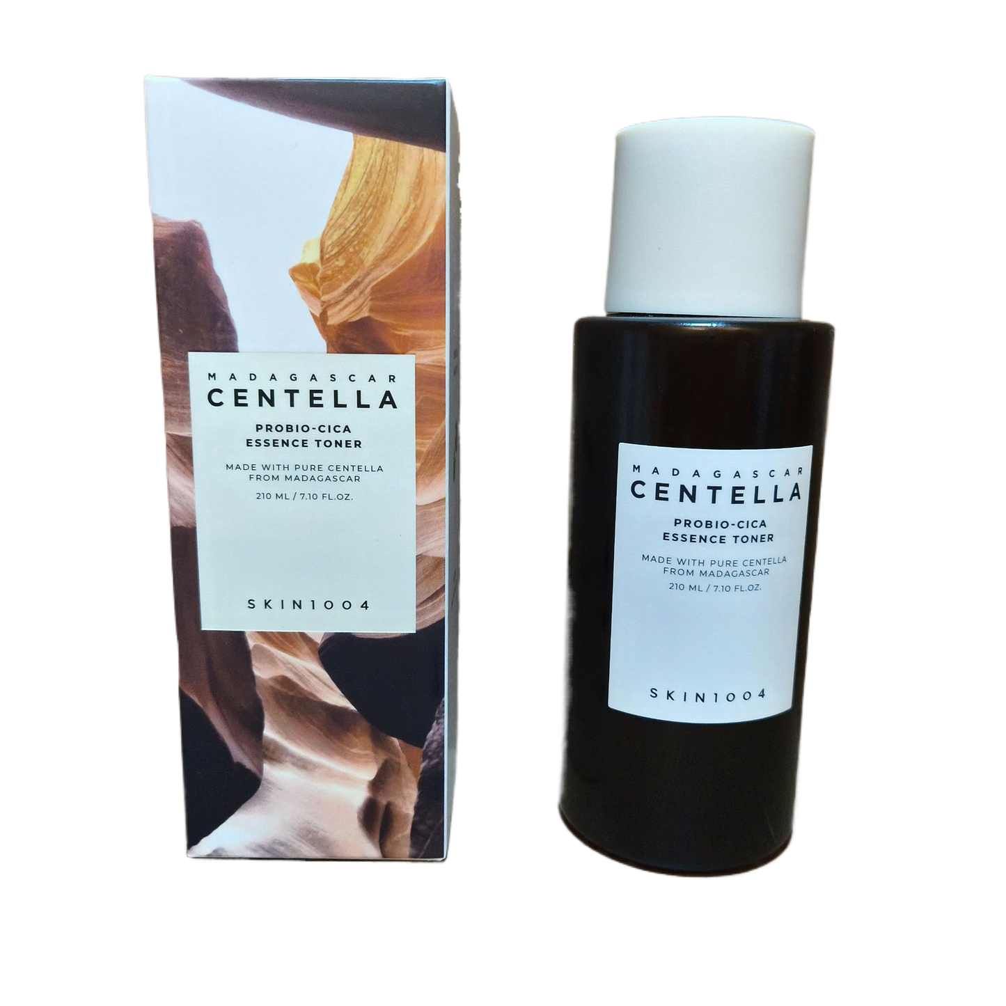 Snow Lotus Essence Lotion