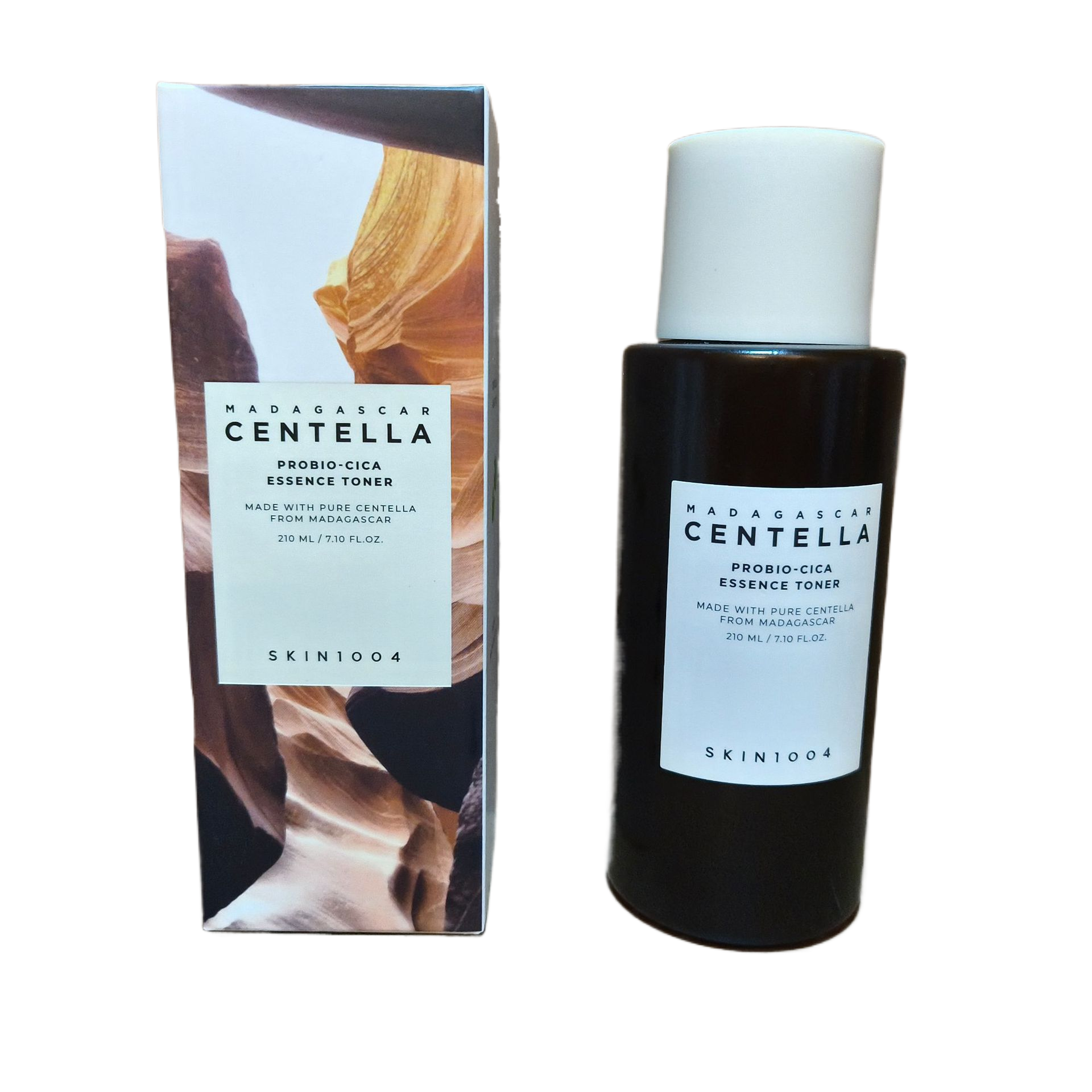 Snow Lotus Essence Lotion