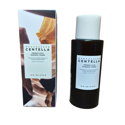 Snow Lotus Essence Lotion