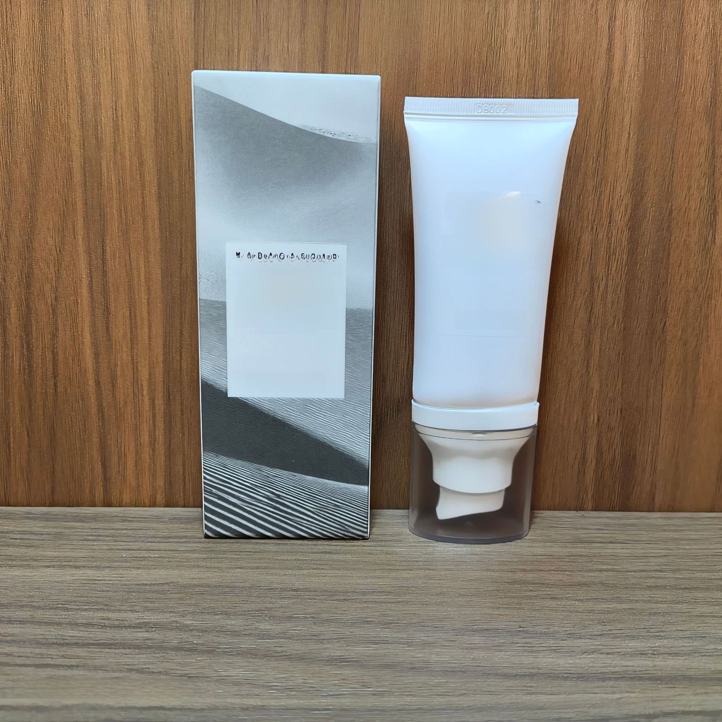 Snow Lotus Essence Lotion
