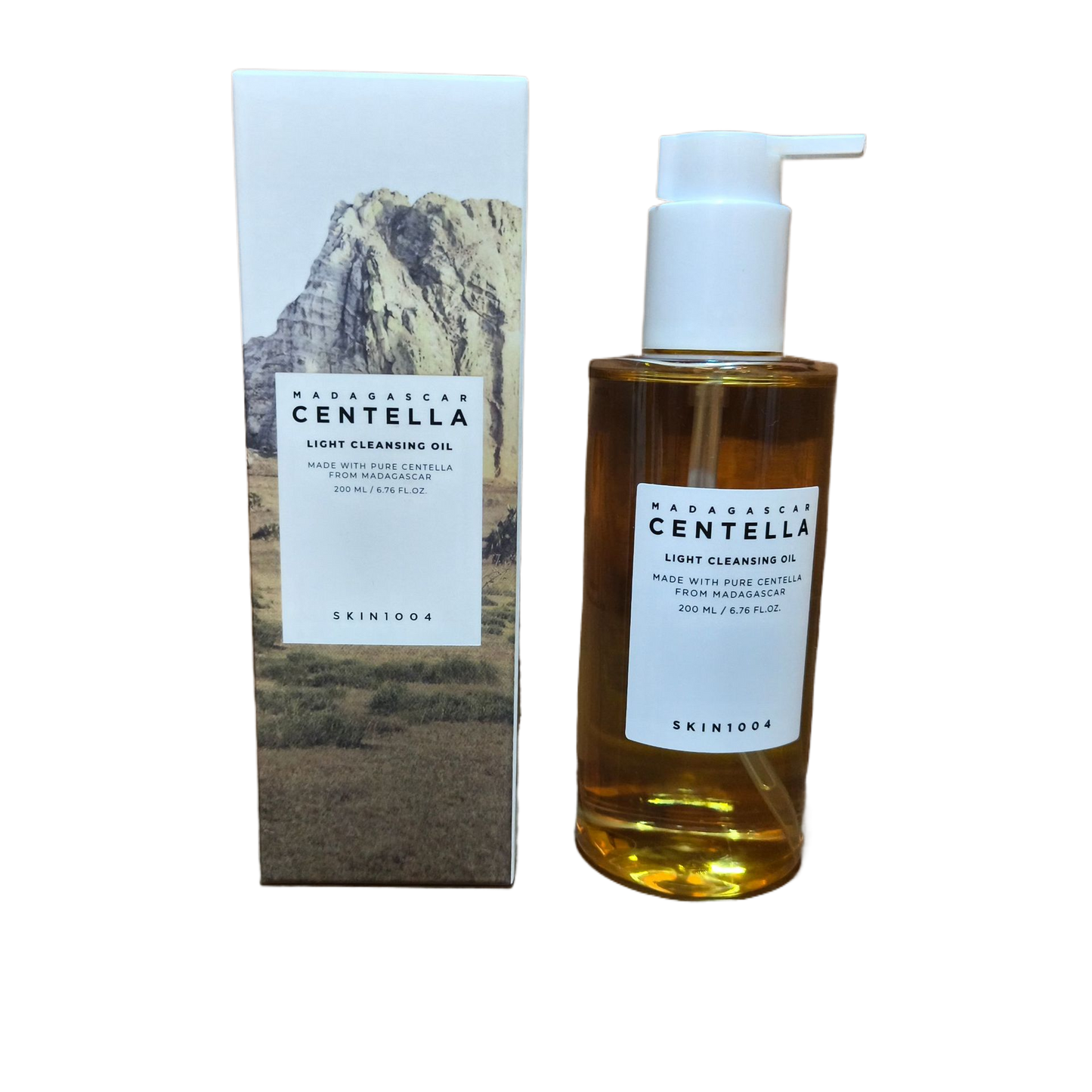 Snow Lotus Essence Lotion