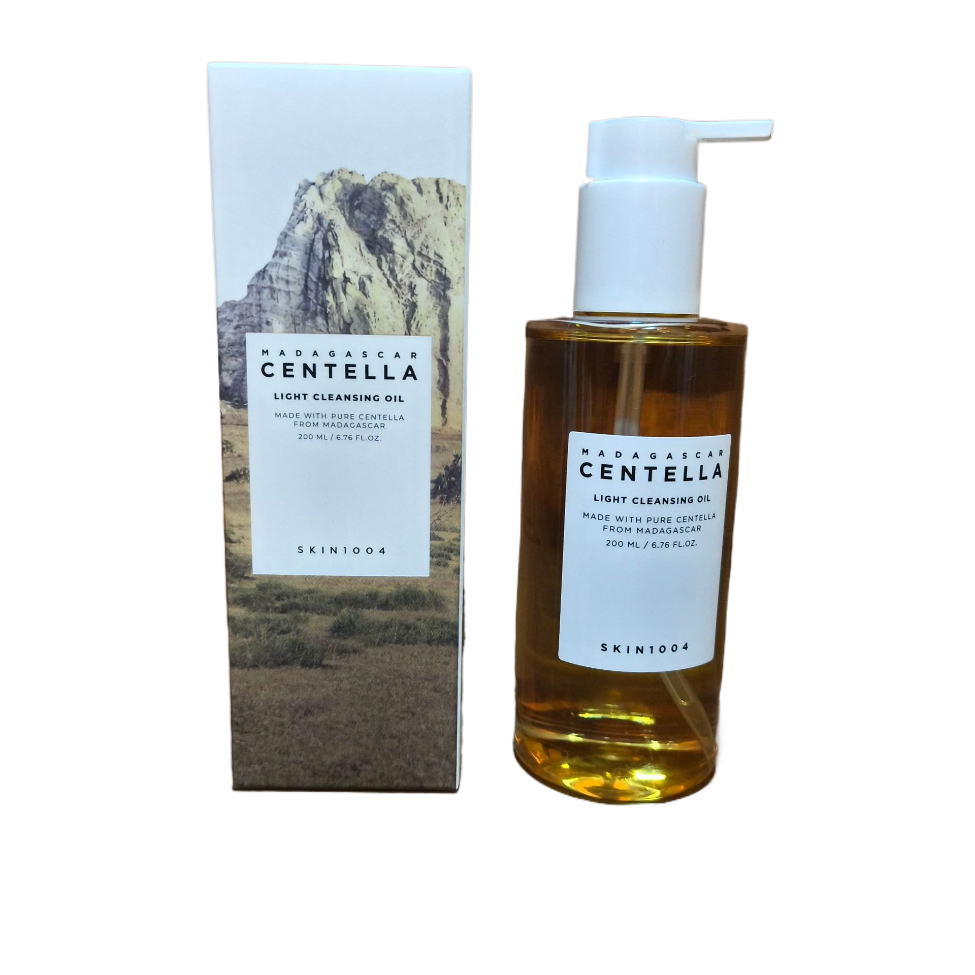 Snow Lotus Essence Lotion