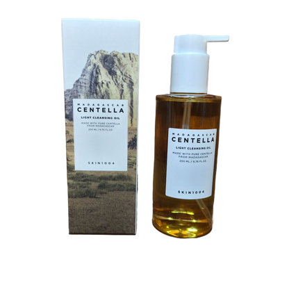 Snow Lotus Essence Lotion