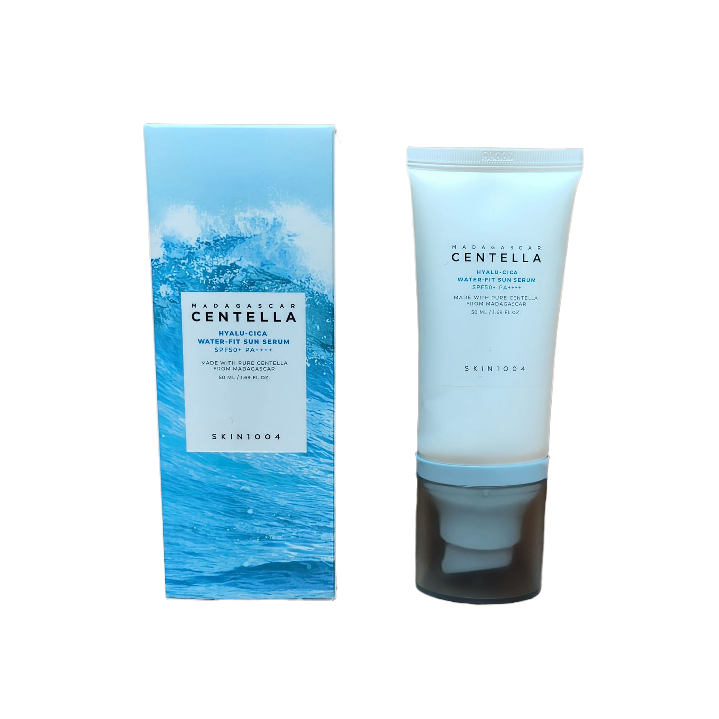 Snow Lotus Essence Lotion