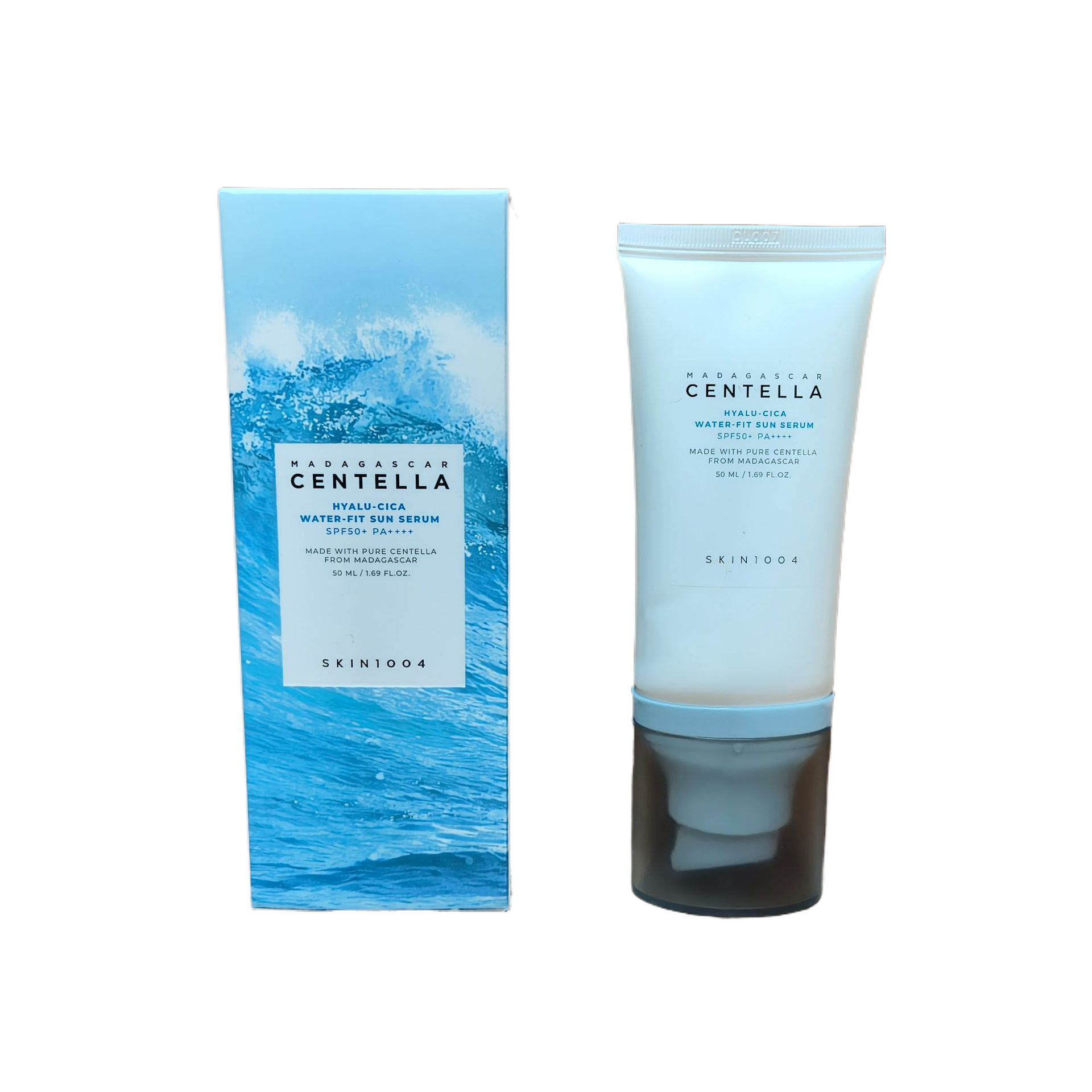 Snow Lotus Essence Lotion