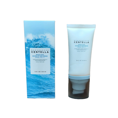 Snow Lotus Essence Lotion