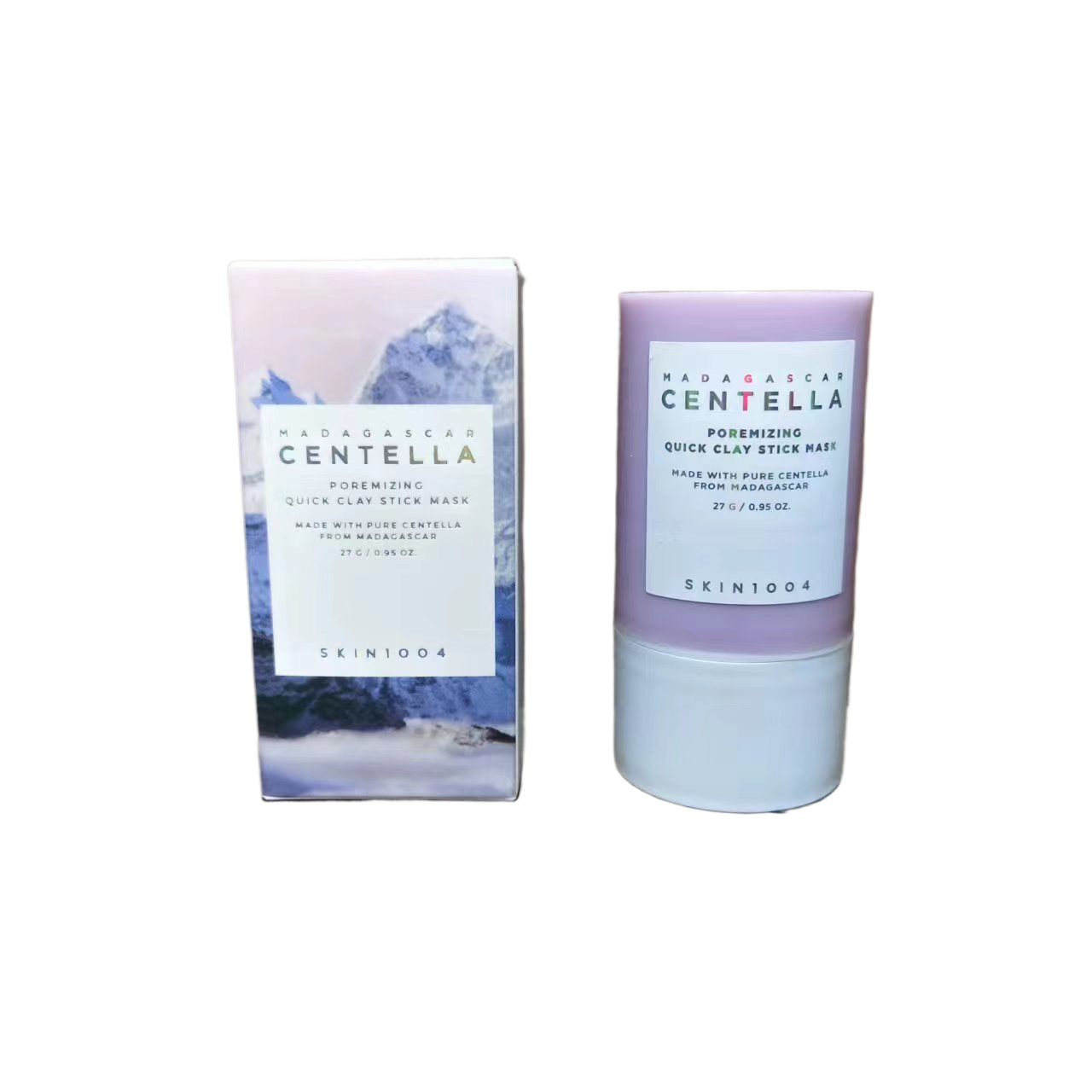 Snow Lotus Essence Lotion