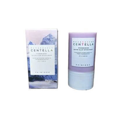 Snow Lotus Essence Lotion