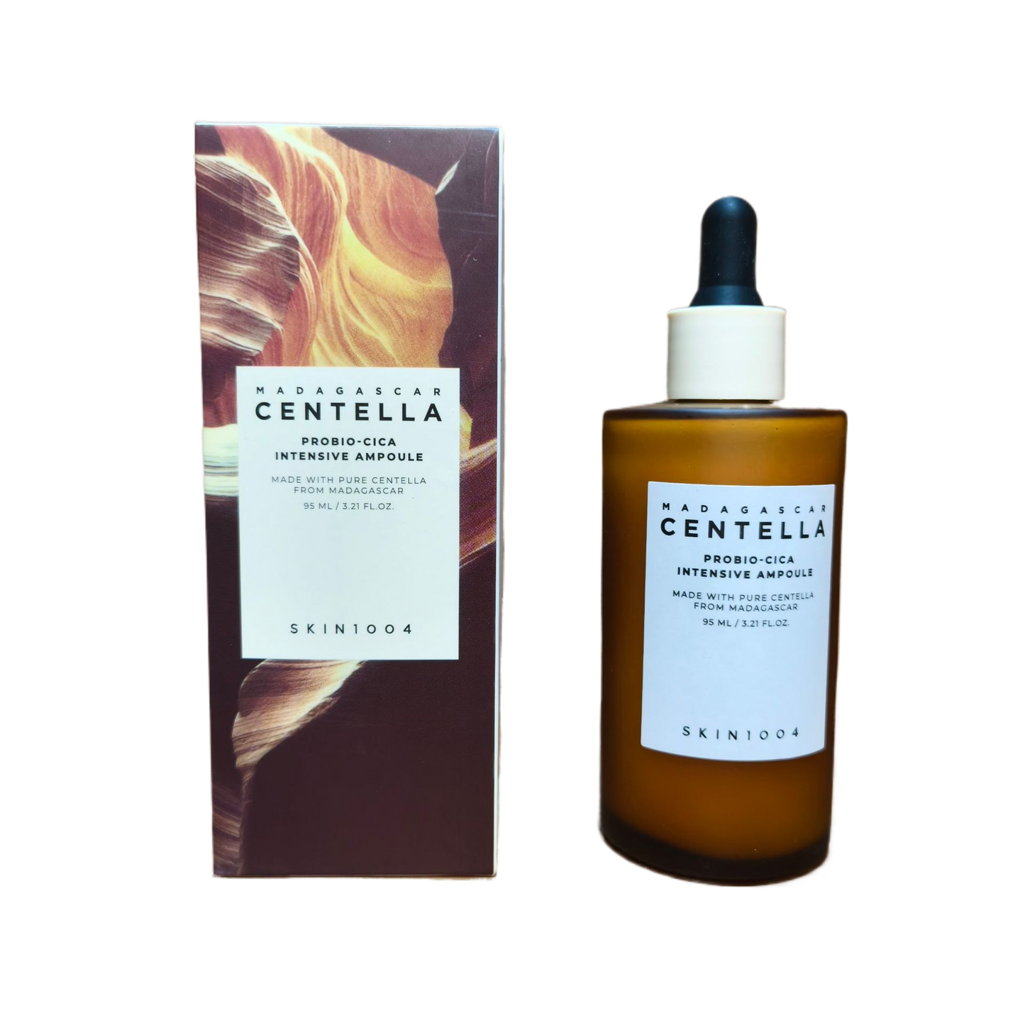 Snow Lotus Essence Lotion