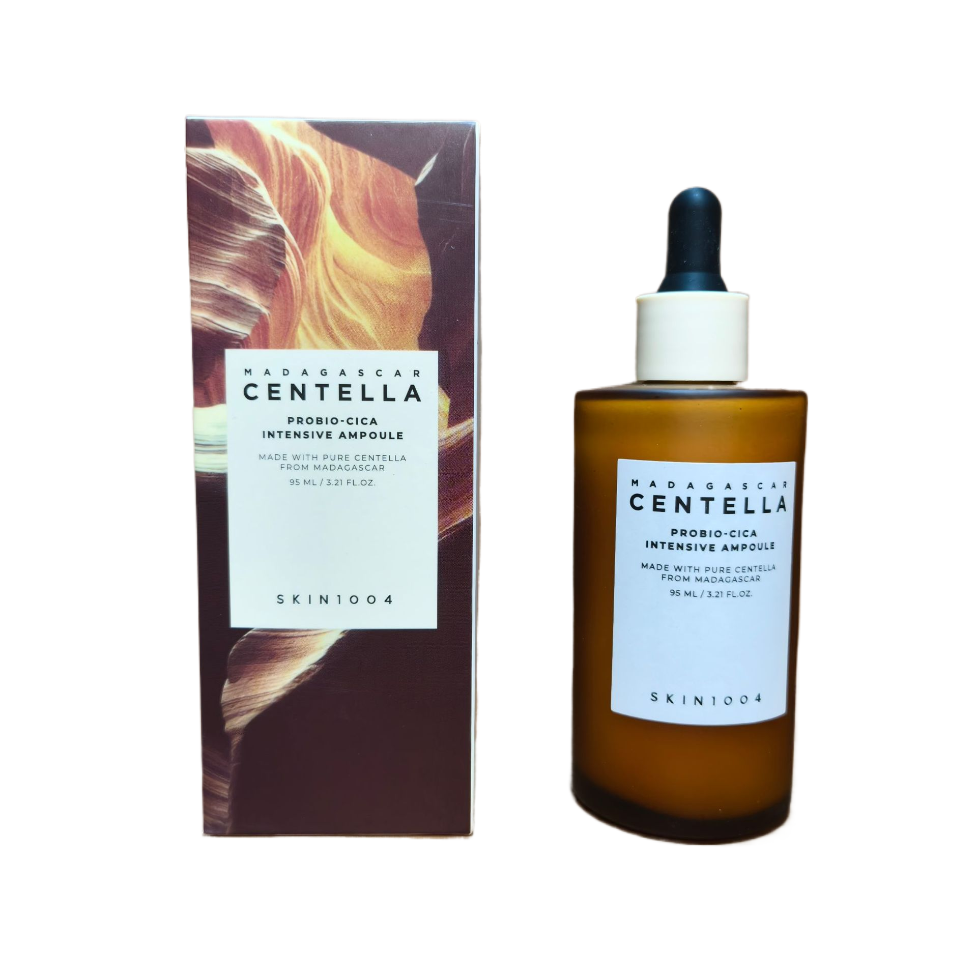 Snow Lotus Essence Lotion
