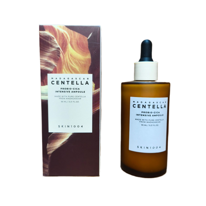 Snow Lotus Essence Lotion