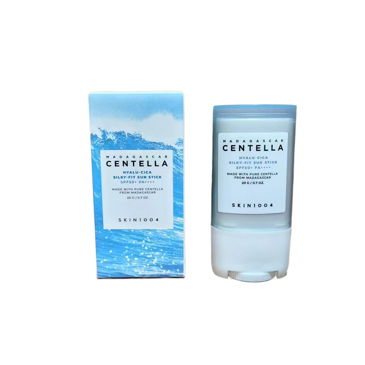 Snow Lotus Essence Lotion