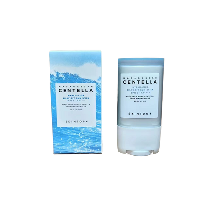 Snow Lotus Essence Lotion