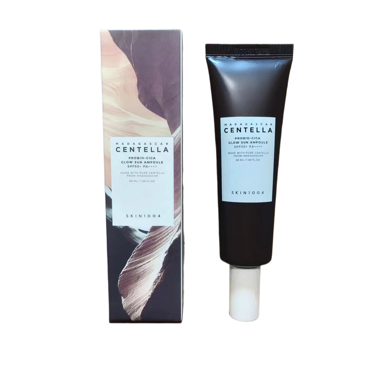 Snow Lotus Essence Lotion