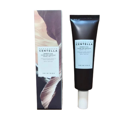 Snow Lotus Essence Lotion