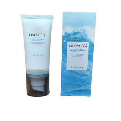 Snow Lotus Essence Lotion