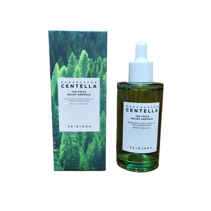 Snow Lotus Essence Lotion