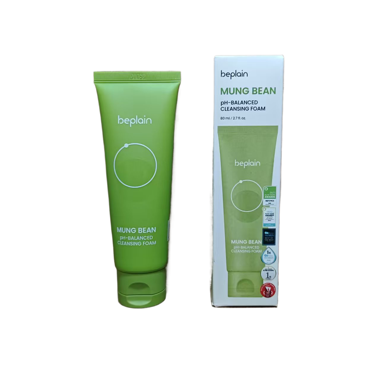 Snow Lotus Essence Lotion