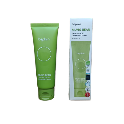 Snow Lotus Essence Lotion