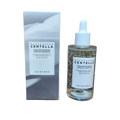 Snow Lotus Essence Lotion