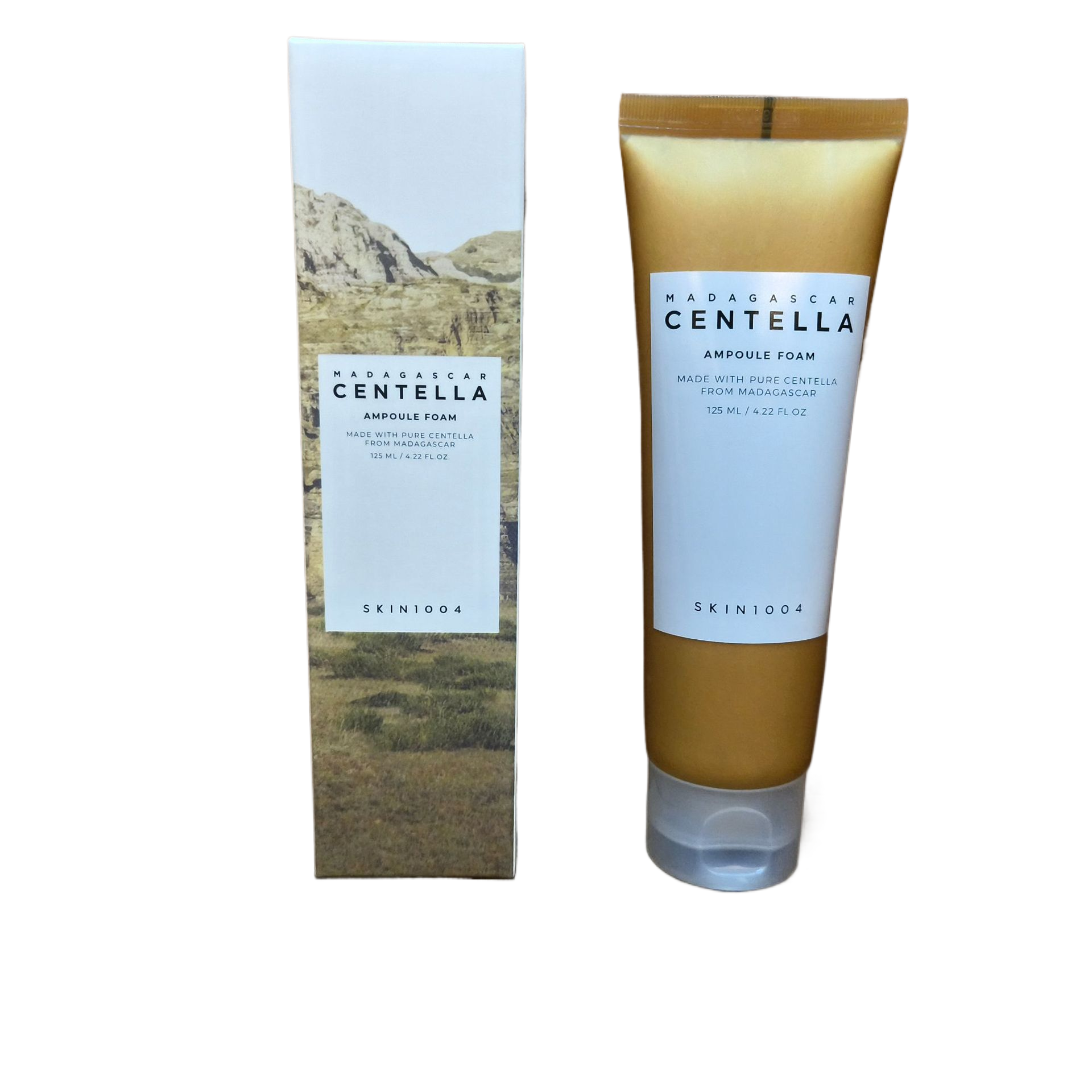 Snow Lotus Essence Lotion
