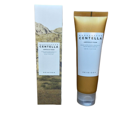 Snow Lotus Essence Lotion