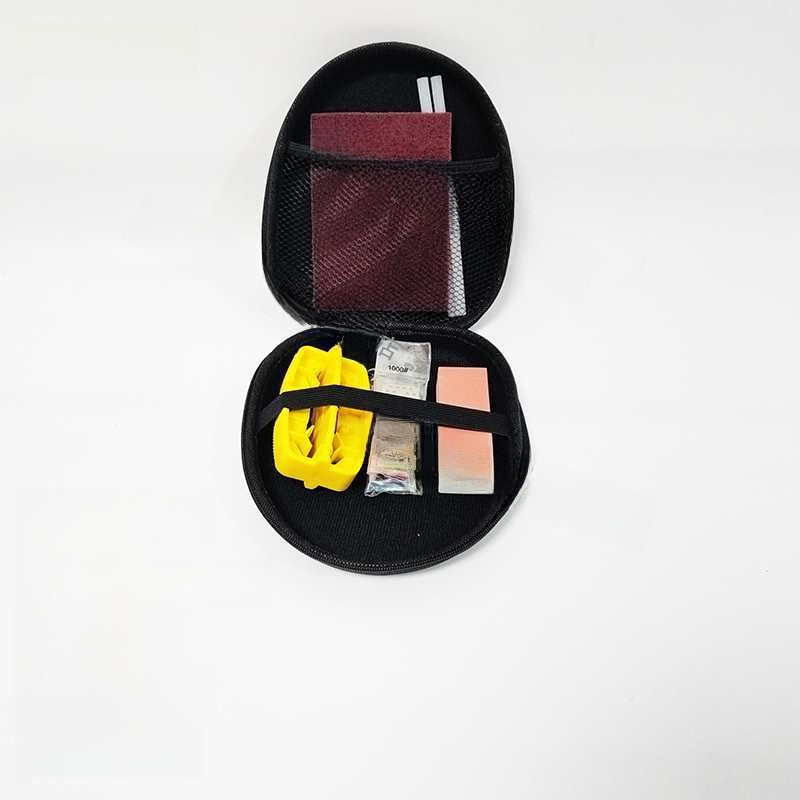 Snowboard Repair Kit