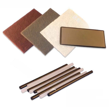 Snowboard Repair Kit