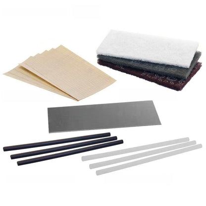 Snowboard Repair Kit