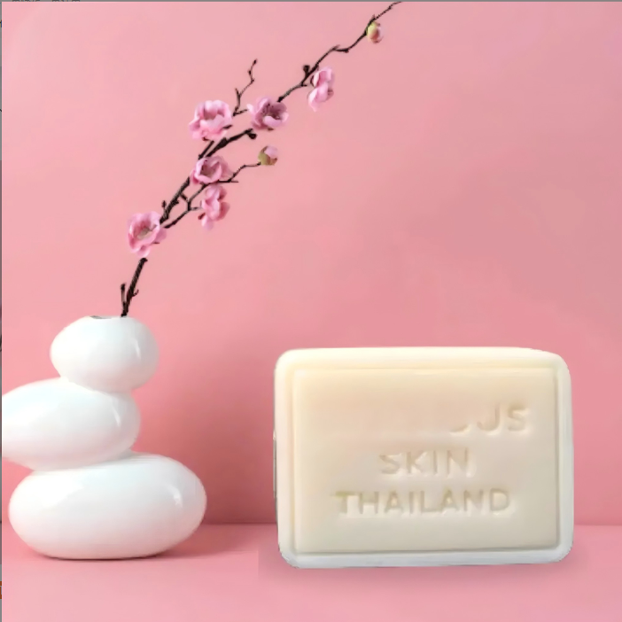 soap 80g