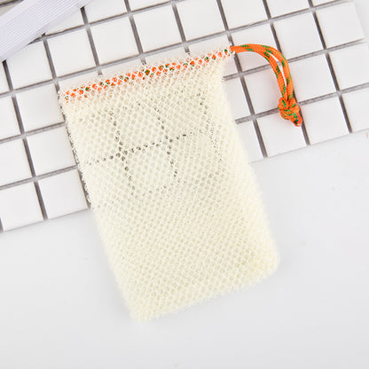 Soap Bag