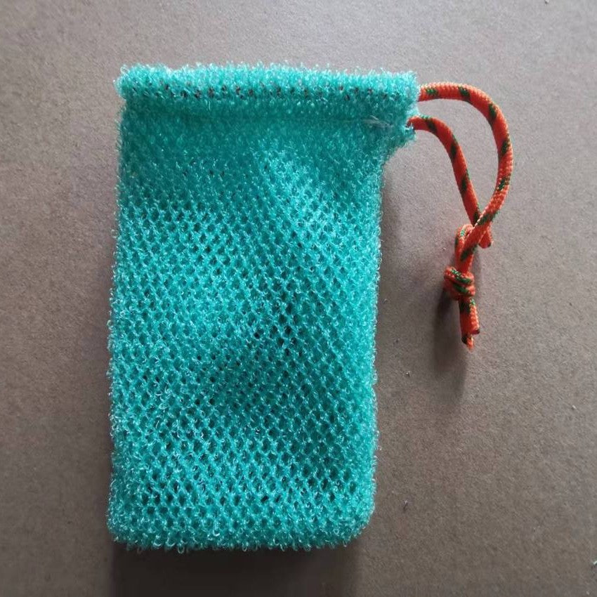 Soap Bag