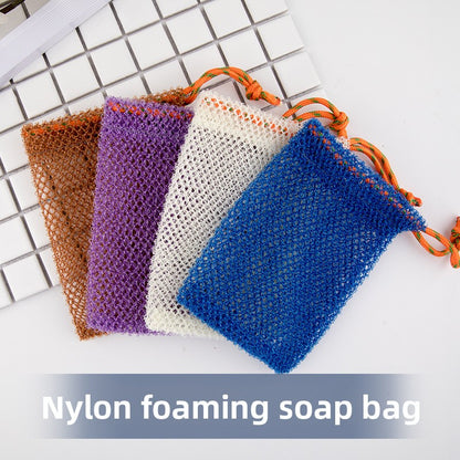 Soap Bag