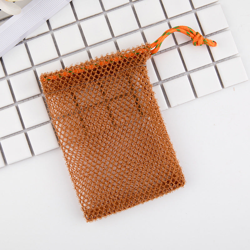 Soap Bag