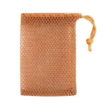 Soap Bag