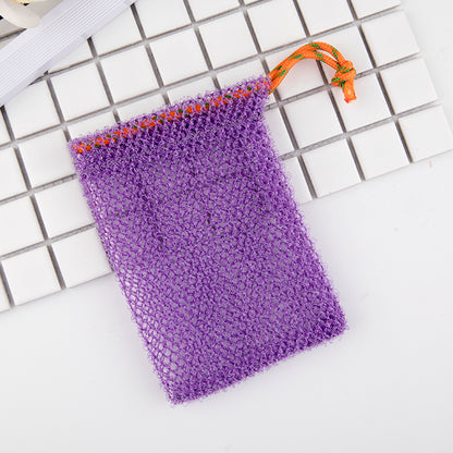 Soap Bag