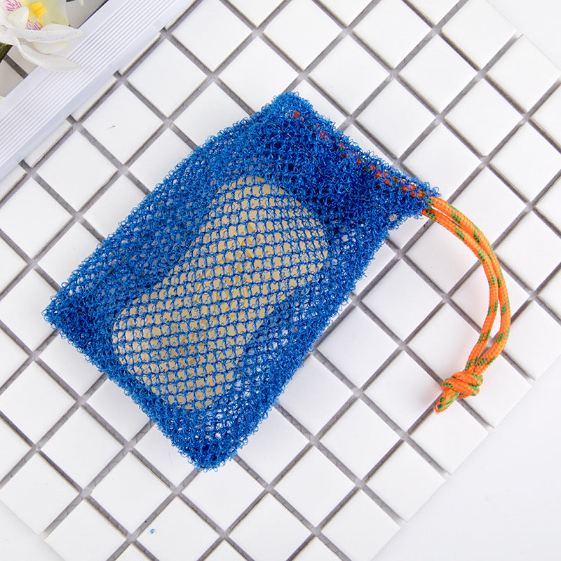 Soap Bag